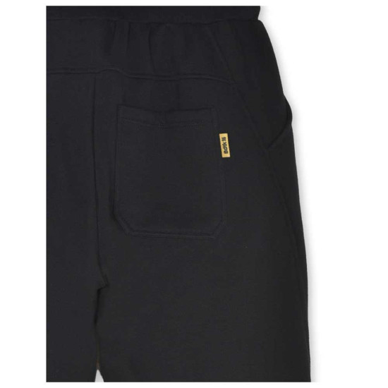 Bodytalk Ανδρικό παντελόνι φόρμας